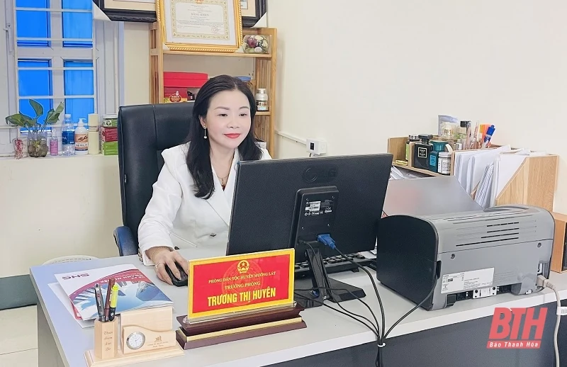 Mở rộng quy định cho phép cộng đồng dân cư được góp vốn bằng QSDĐ để phát triển kinh tế