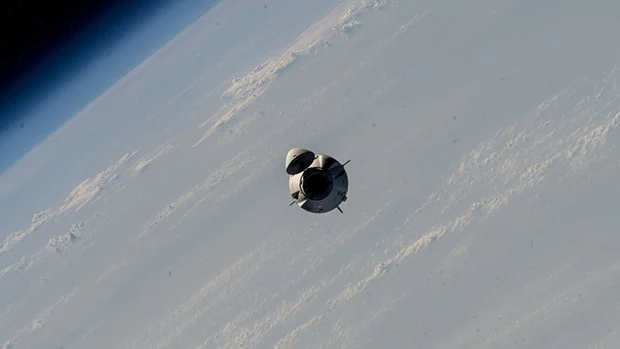 NASA thông báo các nghiên cứu mới trên Trạm Vũ trụ quốc tế