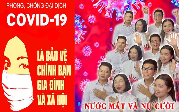 Sau 3 năm WHO tuyên bố đại dịch COVID-19: Giá trị của những “điều bình thường” tưởng như đã cũ