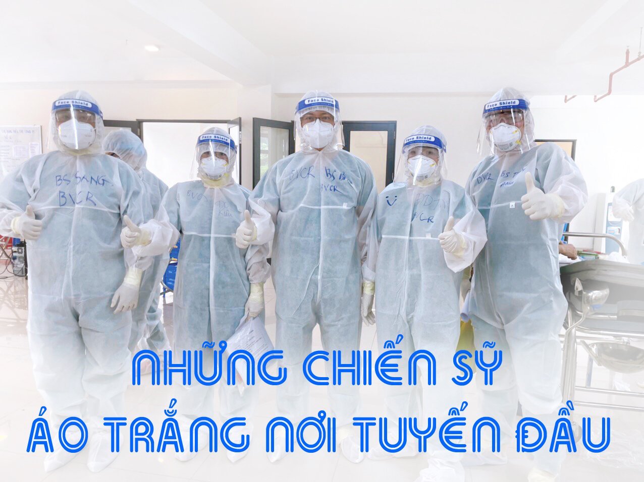 Sau 3 năm WHO tuyên bố đại dịch COVID-19: Giá trị của những “điều bình thường” tưởng như đã cũ