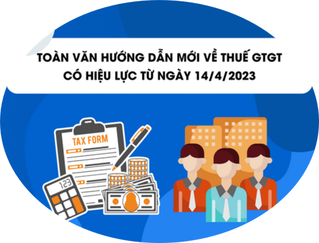 Nội dung sửa đổi quy định về thuế GTGT tại Thông tư 13/2023/TT-BTC của Bộ Tài chính hướng dẫn Nghị định 49/2022/NĐ-CP