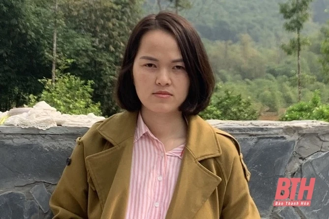 Mở rộng quy định cho phép cộng đồng dân cư được góp vốn bằng QSDĐ để phát triển kinh tế