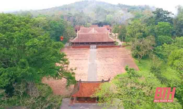 Đề cương về Văn hóa Việt Nam: Ý nghĩa và giá trị lịch sử (Bài 1): Tạo dựng “nền móng” cho một nền văn hóa mới