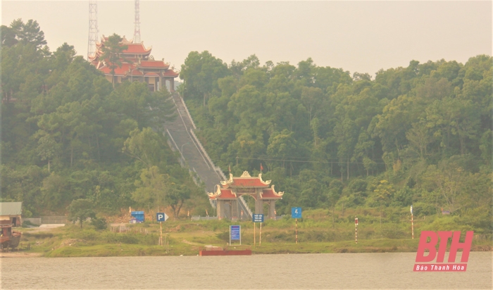 “Đẩy nhanh phục hồi - Tăng tốc phát triển”