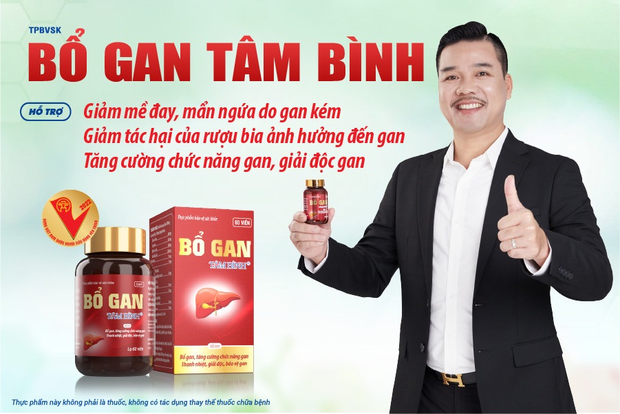 Vì sao uống rượu bia hay bị mẩn ngứa, mề đay?