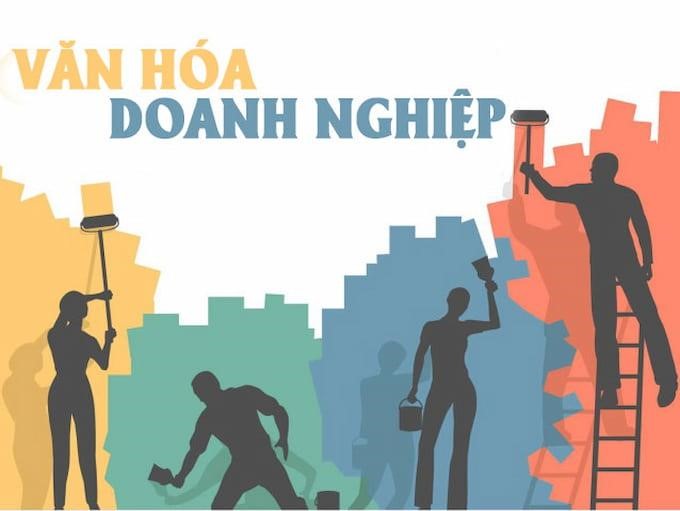 5 bí quyết hòa nhập nhanh tại doanh nghiệp Nhật Bản