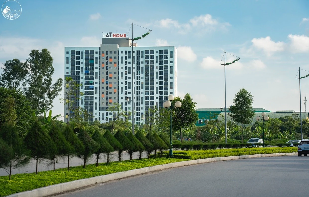 Làm rõ về Quyền Sở hữu và Quyền Sử dụng chung cư trong Dự luật Nhà ở sửa đổi mới