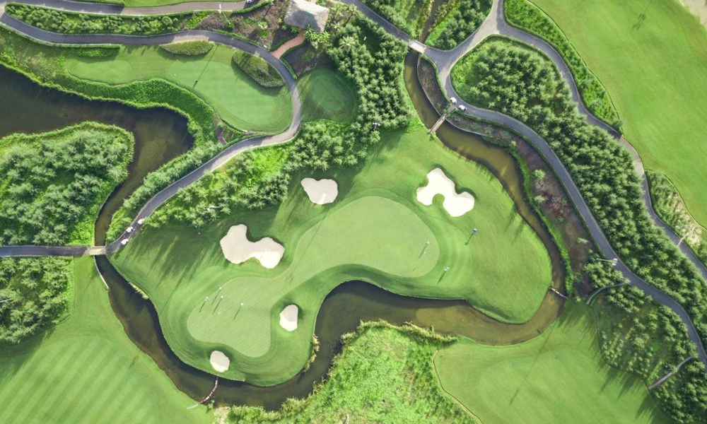 Bảo đảm các điều kiện tổ chức Giải bóng bàn, cầu lông, quần vợt, golf hè Sầm Sơn năm 2023