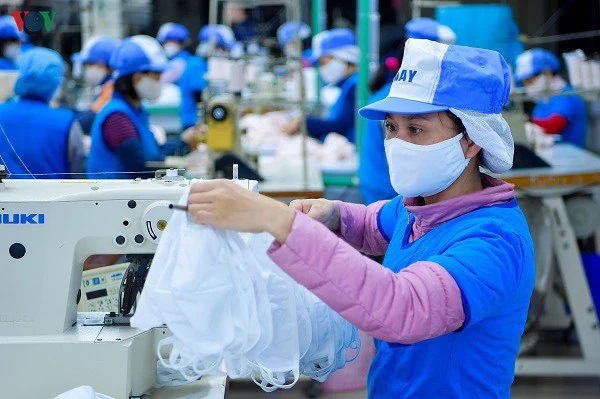 Tái đồng !