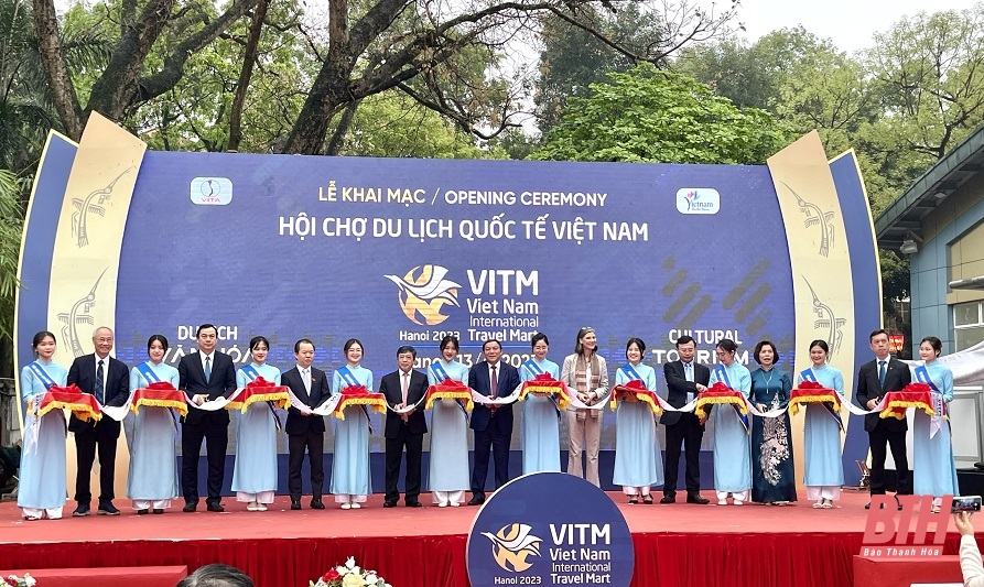 ♦ Sự kiện văn hóa – thể thao – giải trí ngày 13-4-2023