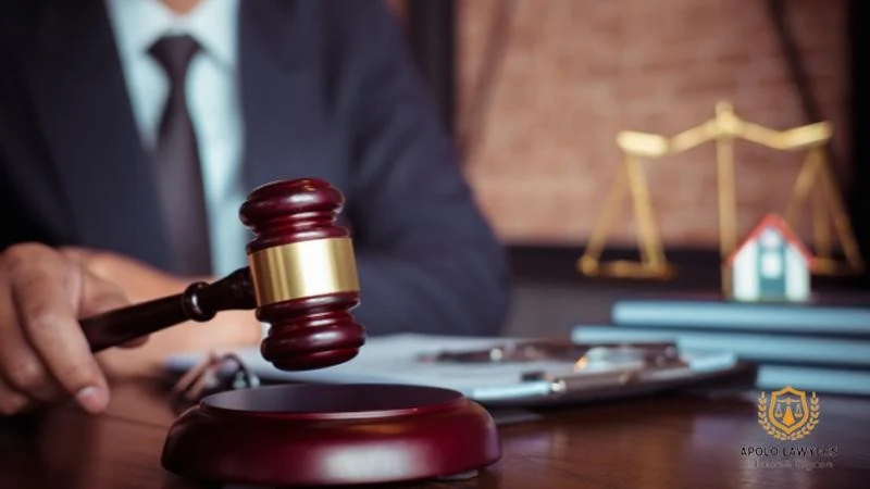 Những lợi thế khi sử dụng dịch vụ M&A của Apolo Lawyers