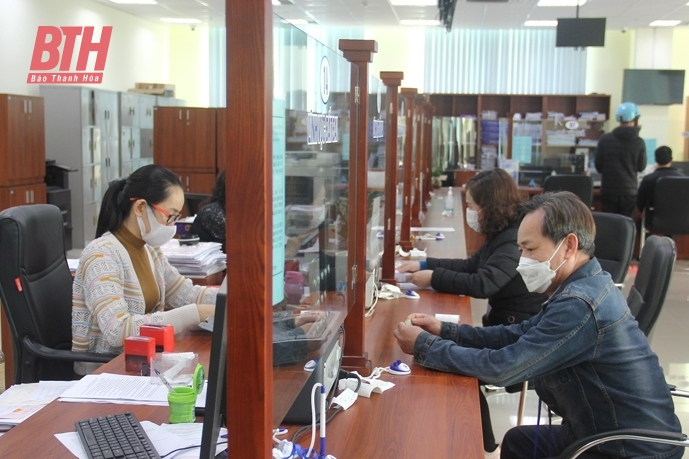 Thanh Hóa phát huy tinh thần quyết chiến, quyết thắng trong chiến dịch Điện Biên Phủ