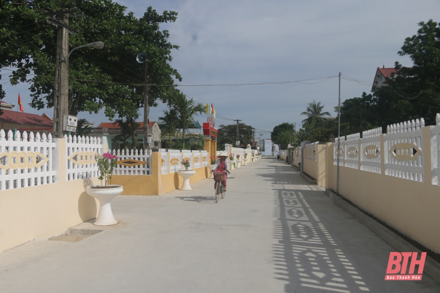 Thanh Hóa phát huy tinh thần quyết chiến, quyết thắng trong chiến dịch Điện Biên Phủ