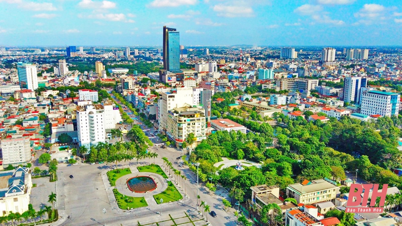 Thanh Hóa phát huy tinh thần quyết chiến, quyết thắng trong chiến dịch Điện Biên Phủ