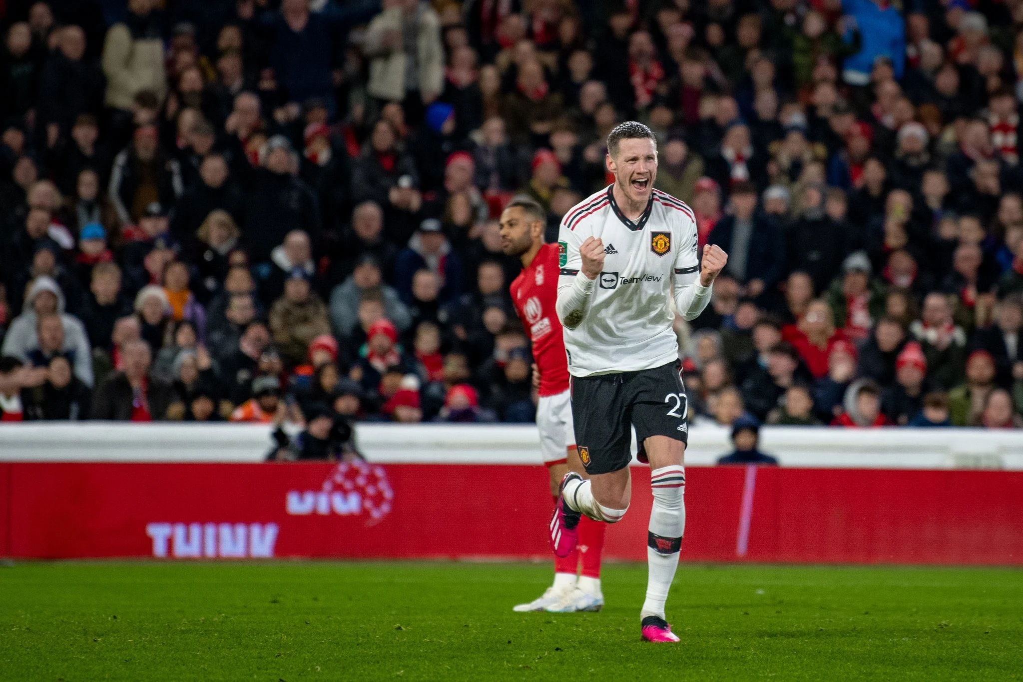 Cơ thủ Việt Nam chưa thi đấu đã giành huy chương tại SEA Games 32; Messi lên tiếng xin lỗi đồng đội và CLB chủ quản PSG