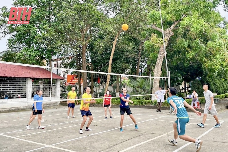 Nhiều hoạt động kỷ niệm Ngày Quốc tế Điều dưỡng