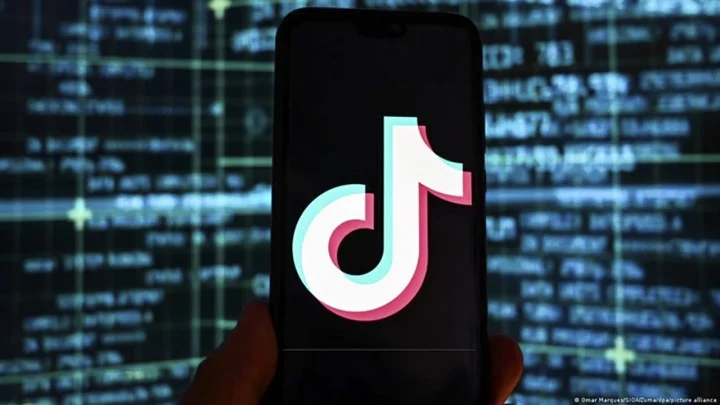 Bắt đầu kiểm tra toàn diện TikTok tại Việt Nam