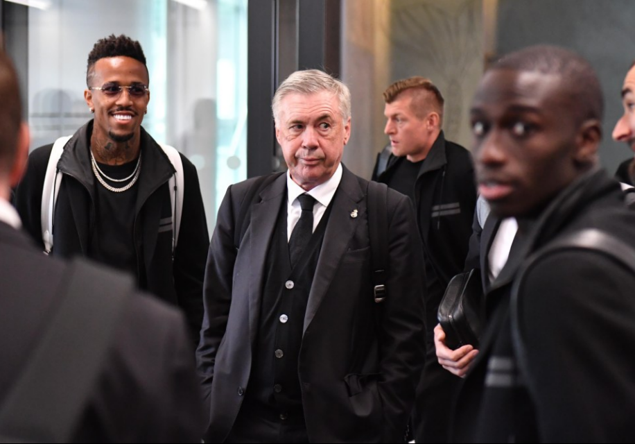 CĐV Đông Nam Á: “Chung kết SEA Games hay hơn World Cup”; Inter đánh bại kình địch AC Milan để vào chung kết