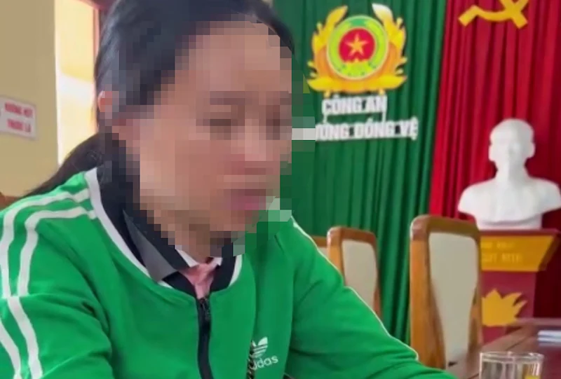 “Hội thánh của Đức Chúa Trời Mẹ”: Bài 3: Tan nát gia đình vì tin, theo tà đạo