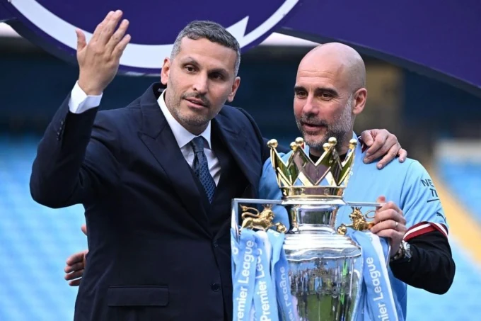 Việt Nam sở hữu bản quyền World Cup nữ 2023; Ronaldo lập siêu phẩm giúp Al-Nassr lội ngược dòng