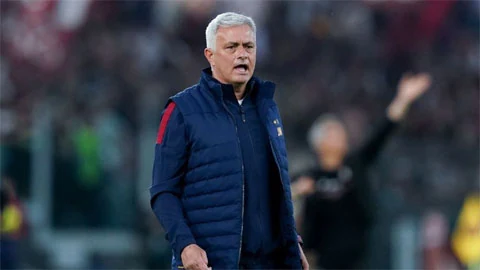 Việt Nam sở hữu bản quyền World Cup nữ 2023; Ronaldo lập siêu phẩm giúp Al-Nassr lội ngược dòng