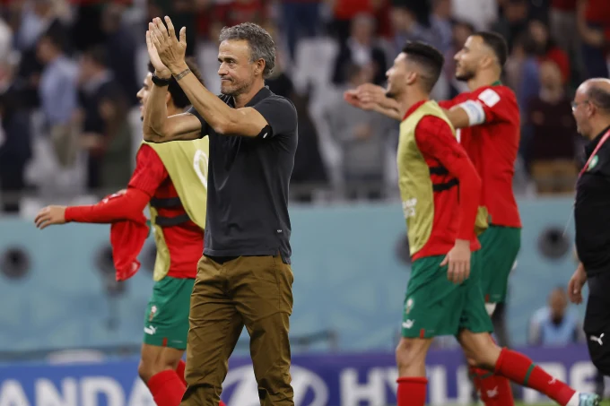 Đông Á Thanh Hóa bổ sung nhân sự; HLV Luis Enrique dẫn dắt PSG