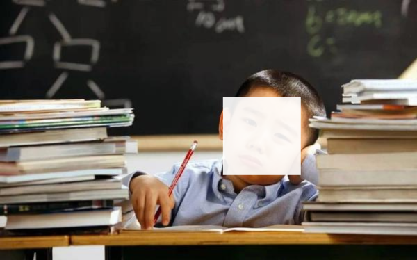 Hãy dành cho trẻ một mùa hè bổ ích và lý thú