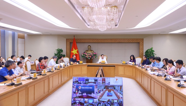 Bảo đảm quyền lợi cho bệnh nhân khi tính đúng, tính đủ giá dịch vụ khám, chữa bệnh