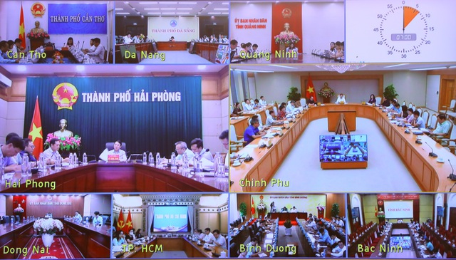 Bảo đảm quyền lợi cho bệnh nhân khi tính đúng, tính đủ giá dịch vụ khám, chữa bệnh