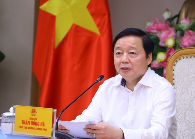 Bảo đảm quyền lợi cho bệnh nhân khi tính đúng, tính đủ giá dịch vụ khám, chữa bệnh