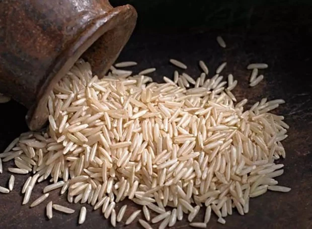 Ấn Độ cấm xuất khẩu gạo: Thế giới hứng chịu thêm cú sốc mới