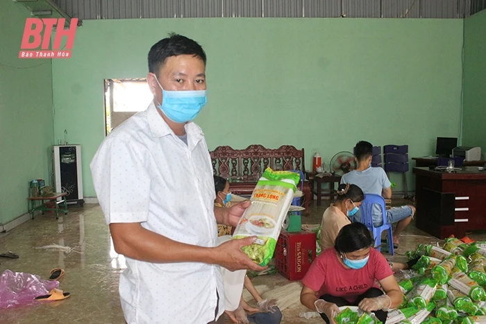 Gian nan “giữ lửa” làng nghề (Bài cuối): Hướng đi nào cho sự phát triển của làng nghề, làng nghề truyền thống?