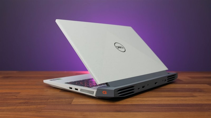 Cách phân biệt Series Laptop Dell đơn giản