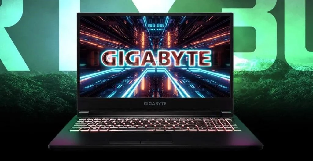 Top 5 mẫu Laptop Gaming tầm trung đáng mua nhất
