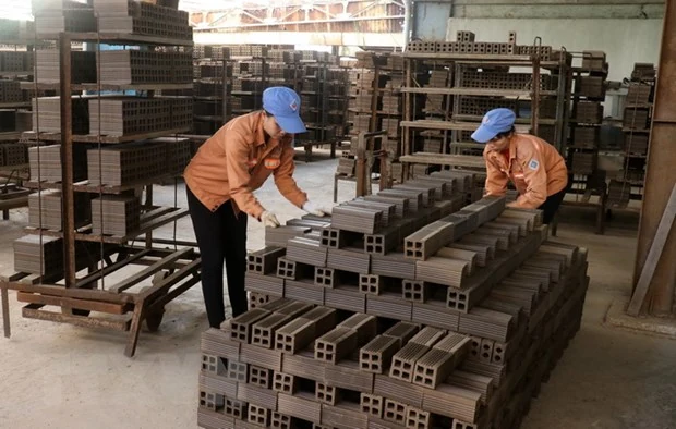 Loại bỏ “rào cản,” tạo động lực cho doanh nghiệp phát triển