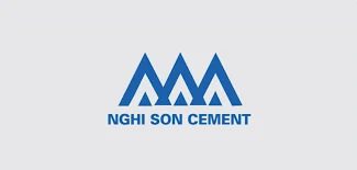 Công ty Xi măng Nghi Sơn cơ hội việc làm