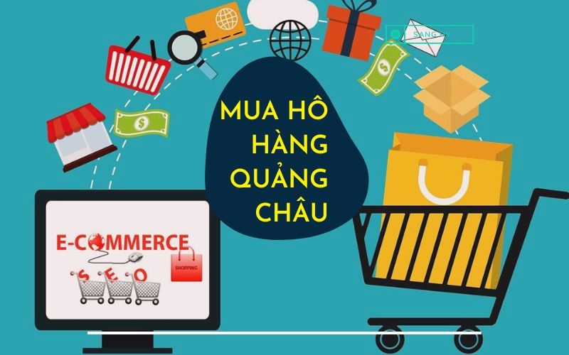 Nhập hàng Trung Quốc giá tận gốc tại VHE