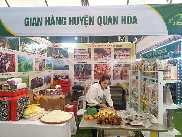 “Đổi mới nhận thức và hành động để khoa học và công nghệ thực sự là khâu đột phá” (Bài 2): “Hàm lượng khoa học” vẫn còn... khiêm tốn!