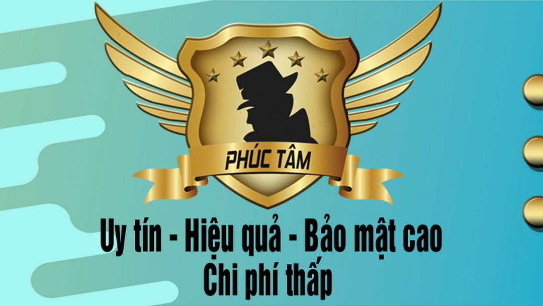 Top 5 kinh nghiệm “VÀNG” thuê thám tử uy tín tại Hà Nội