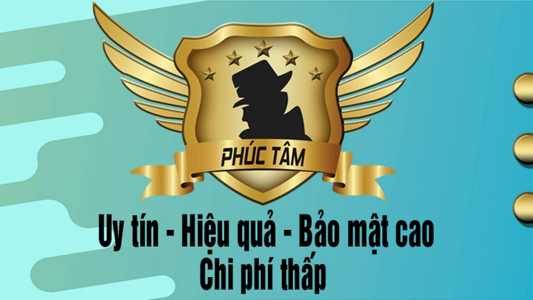 Top 5 kinh nghiệm “VÀNG” thuê thám tử uy tín tại Hà Nội