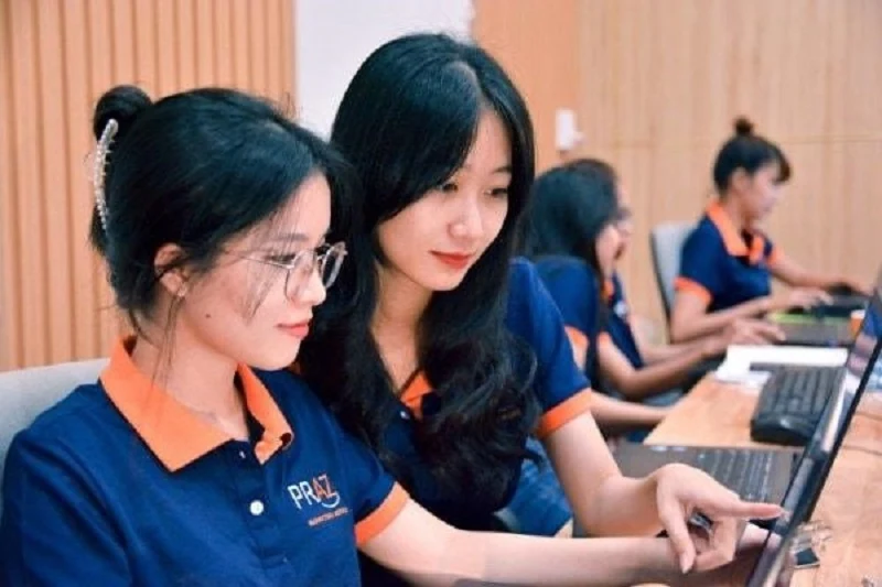 Vivutoday - Hệ thống đặt vé xe toàn quốc đã thay đổi phương thức đặt vé xe