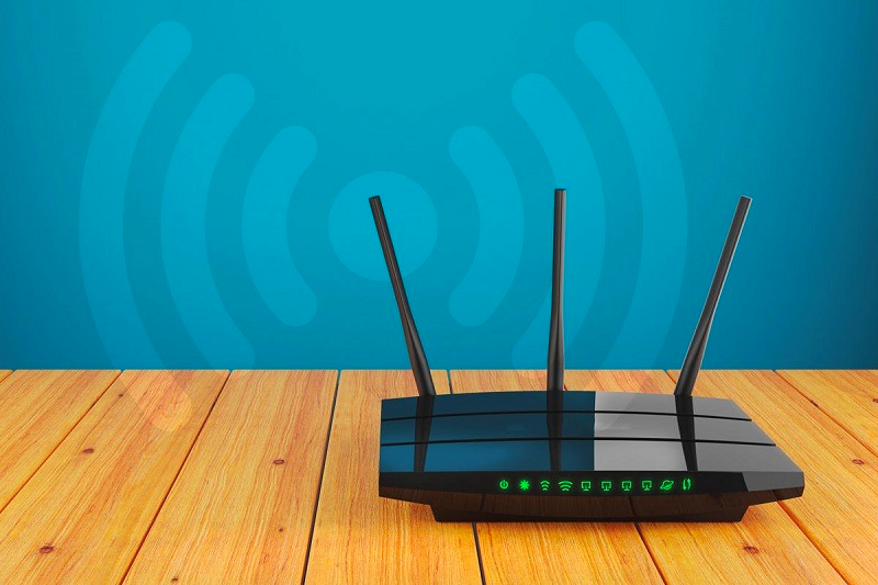 Ưu nhược điểm của router wifi băng tần kép AC1200 TP-Link Archer C54 và các mẫu khác