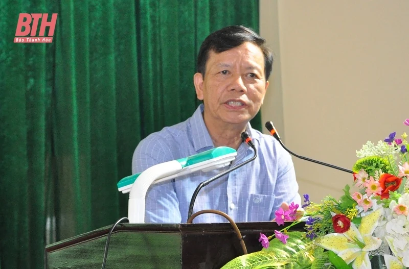 Ấm áp chương trình “Tết trung thu - Tết của tình yêu thương”