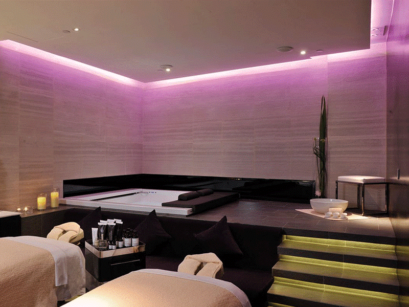 Chi phí mở spa là bao nhiêu? Cách tối ưu chi phí mở spa dành cho bạn