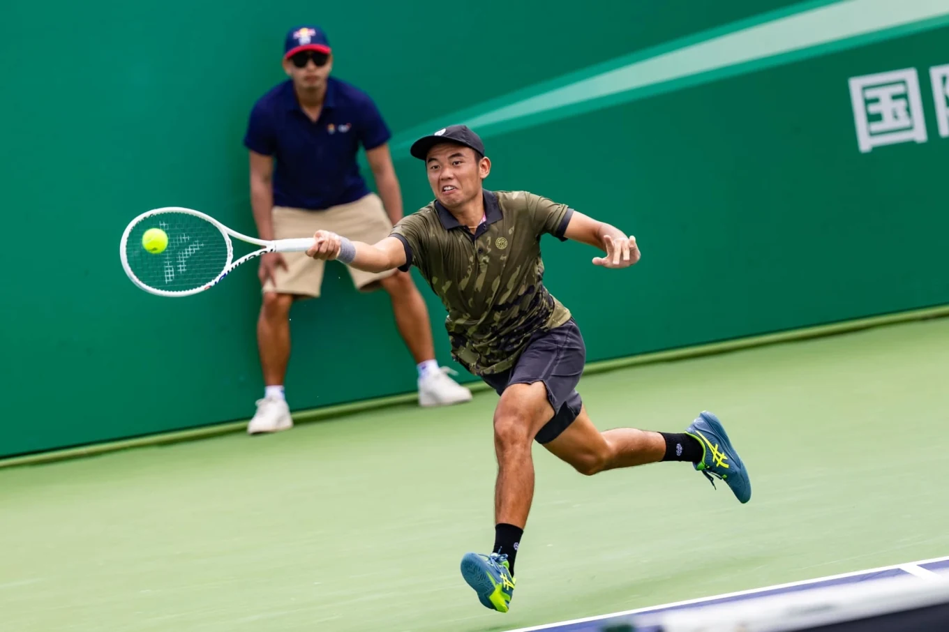 Nguyễn Thị Oanh trải lòng sau thất bại ở Asiad 19; Tổng thư ký Liên đoàn Bóng bàn Việt Nam lên tiếng về bữa ăn của ĐT trẻ