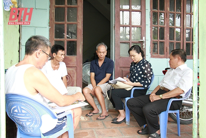 “Dự án treo” - Bao giờ thôi nhức nhối? (Bài 2): Những giải pháp quyết liệt