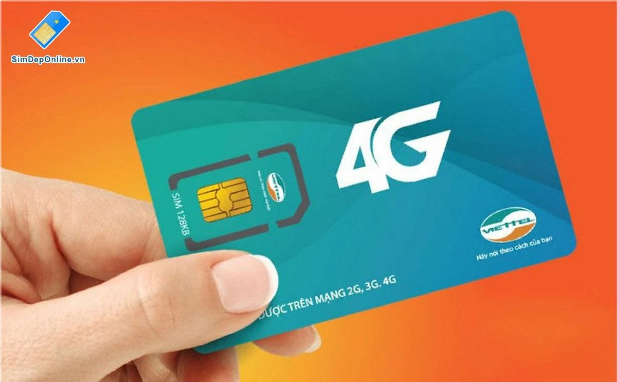 Những lưu ý khi mua sim số đẹp - Mua sim uy tín tại Sim Đẹp Online