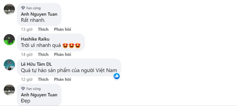 VinFast VF 7 - Mẫu xe “chỉ chờ ngày mở cọc là xuống tiền”