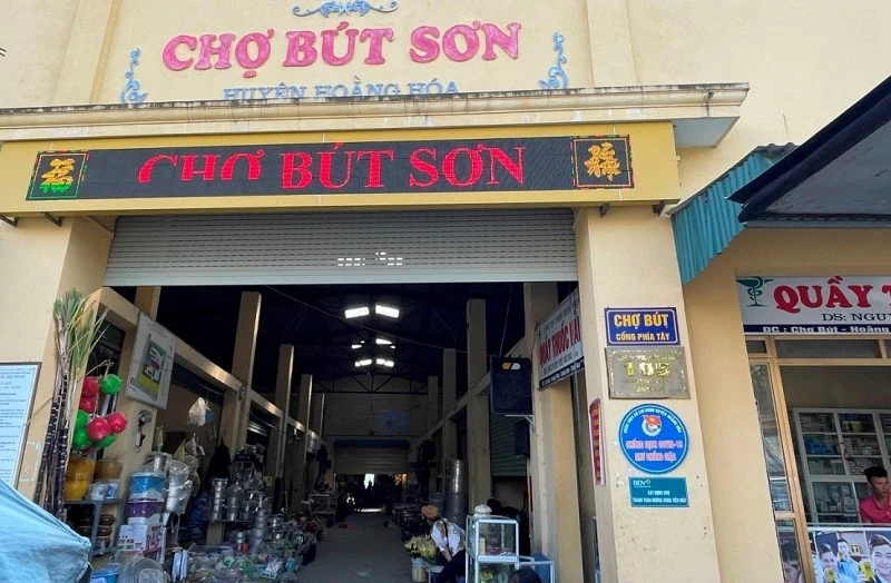 BIDV Bỉm Sơn: Lan tỏa tầm nhìn, chiến lược phát triển toàn diện