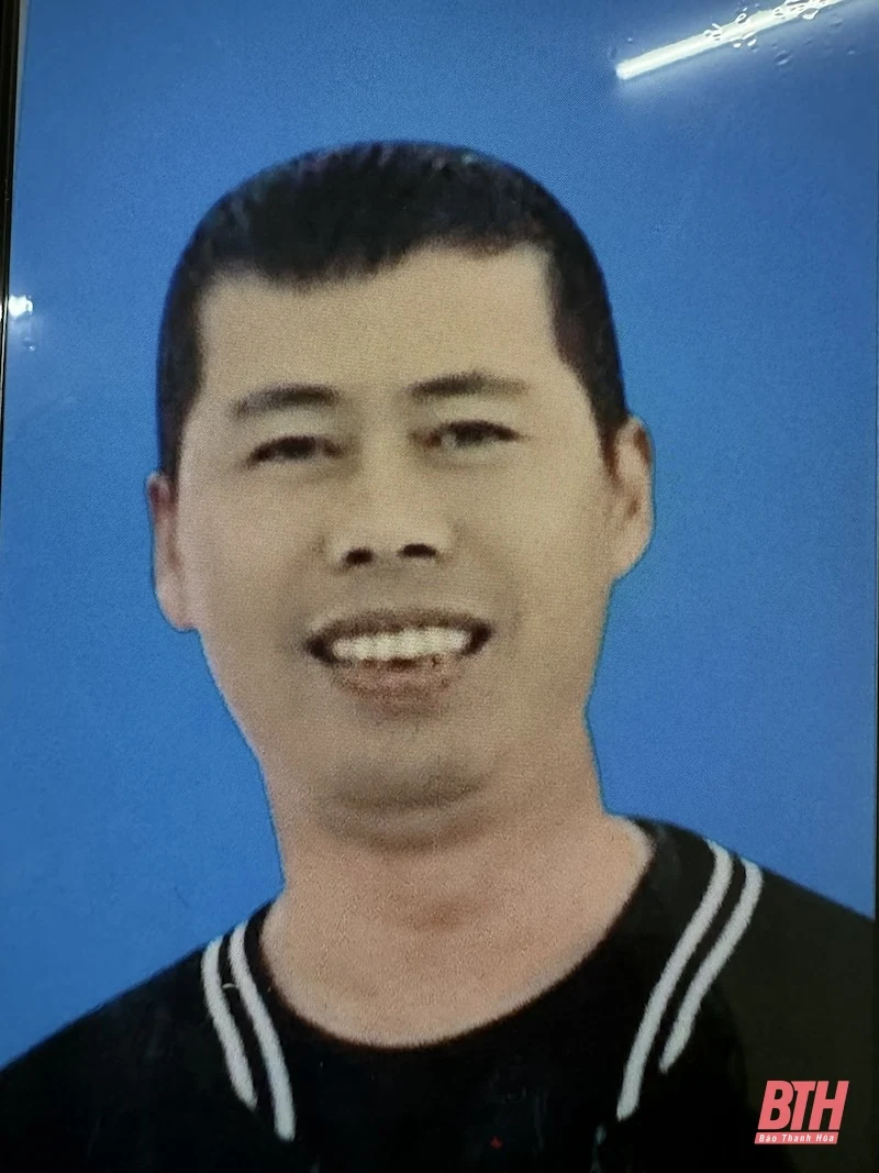 Truy tìm đối tượng cầm đầu đường dây đánh bạc dưới hình thức mua bán lô đề